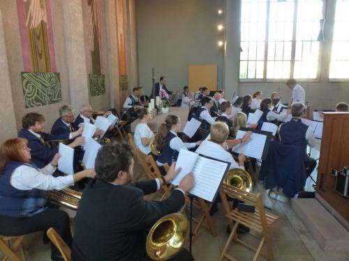 10 11 Hospiz Konzert (5)