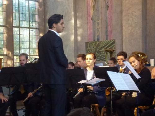 10 11 Hospiz Konzert (6)