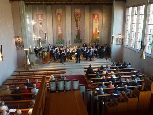 10 11 Hospiz Konzert (7)