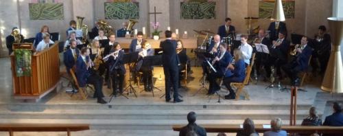 10 11 Hospiz Konzert (8a)