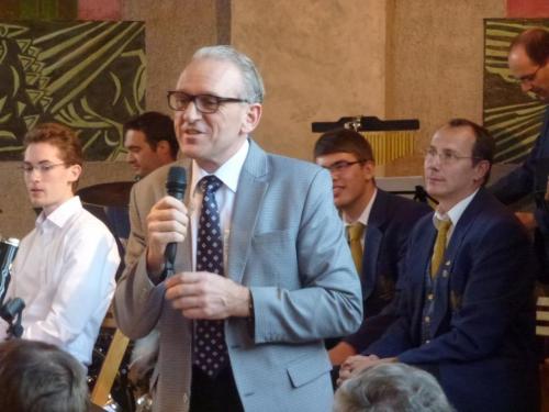 10 11 Hospiz Konzert (9)