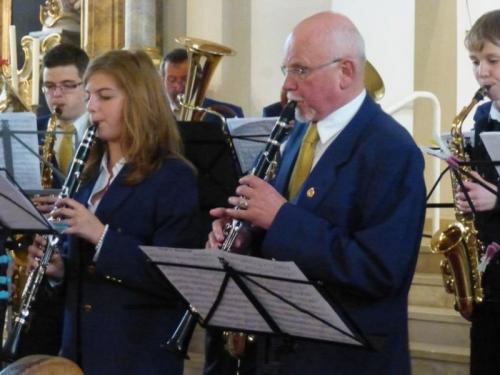 2014 Hochzeit Sylvia+Thomas