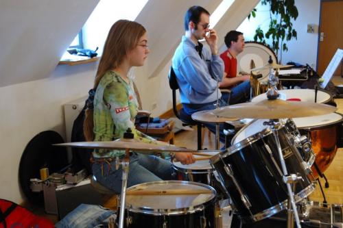 2005 Probewochenende (13)