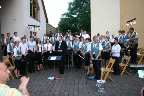 2005 Sommerserenade (29)