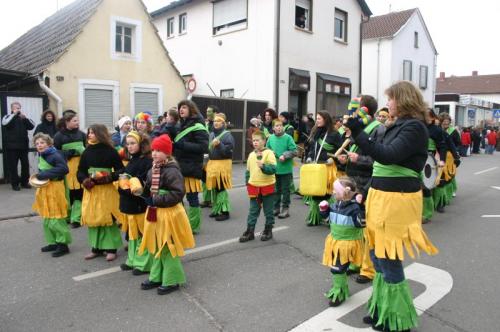 2006 Fasching (11)