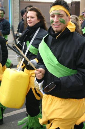 2006 Fasching (9)