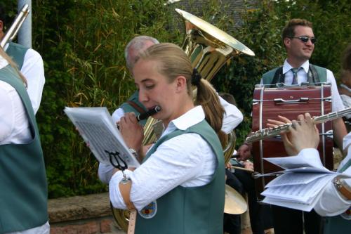 2006 Musikfest Hochdorf (4)