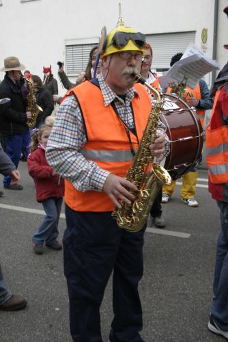 2007 Fasching (7)