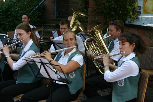 2007 Fronleichnam (9)