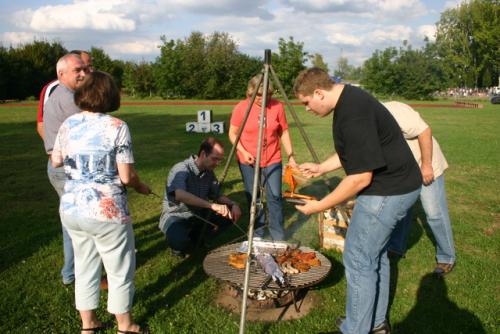 ????????????????????????????????????????????????????????????????