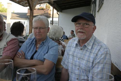 ?????????????????????????????????????????