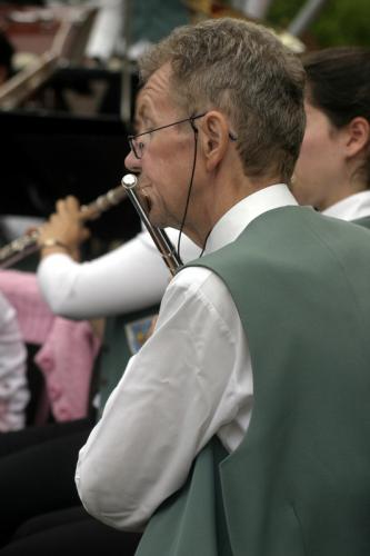 2007 Sommerserenade (4)