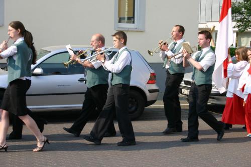 2007 WeisserSonntag (5)