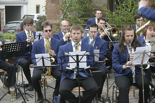 2008 Fronleichnam (4)