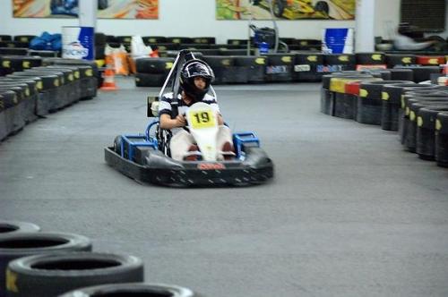 2008 Kartfahren (25)