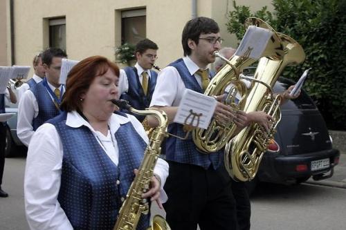 2008 Kerwe Schauernheim (6)