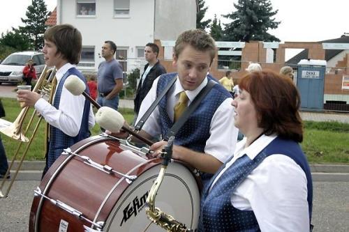 2008 Kerwe Schauernheim (7)