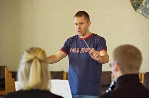 2008 Probewochenende (2)