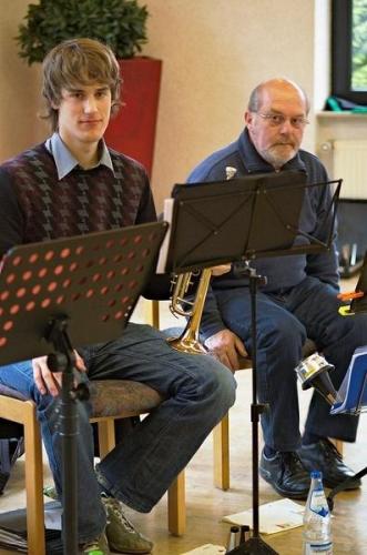 2008 Probewochenende (37)