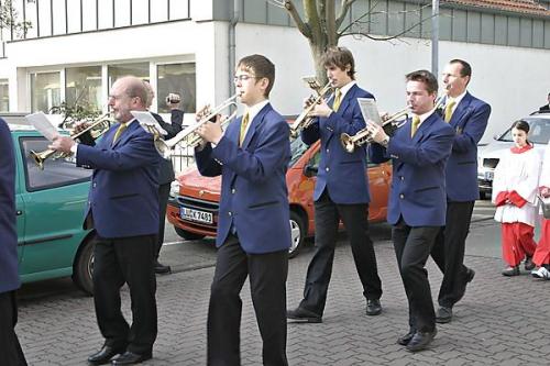 2008 Weisser Sonntag (3)