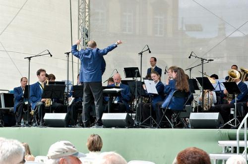 2009 Landesmusikfest (17)