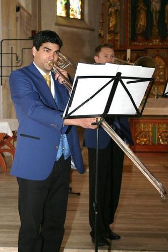 2009 Landesmusikfest (23)