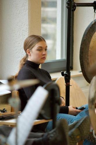 2009 Probewochenende (23)