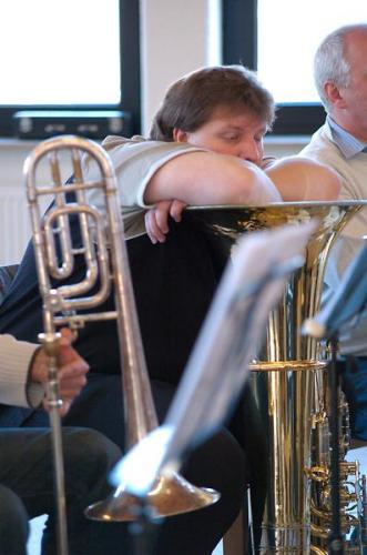 2009 Probewochenende (3)