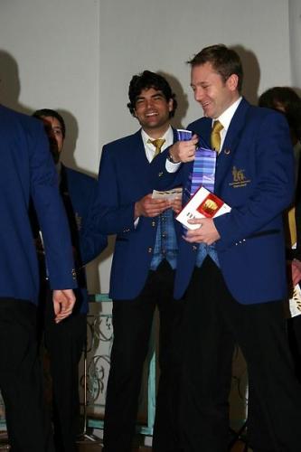 2010 Ehrungsabend (13)