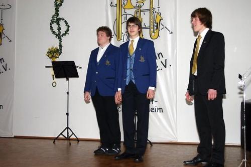 2010 Ehrungsabend (2)