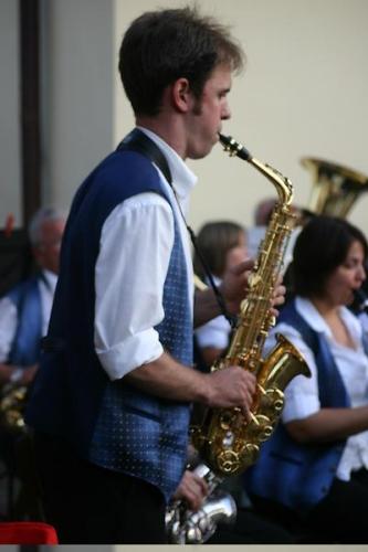 2010 Sommerserenade (10)