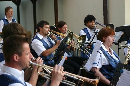 2010 Sommerserenade (5)