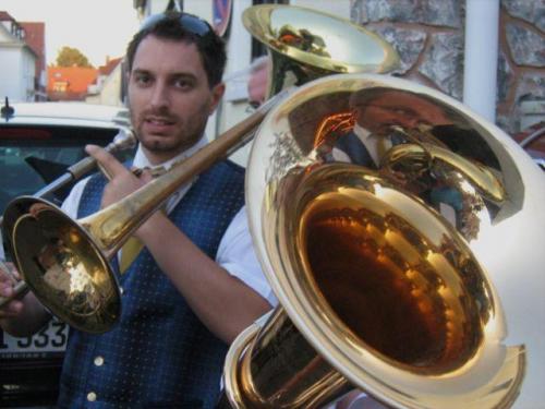 2011 Kerwe Dannstadt (5)