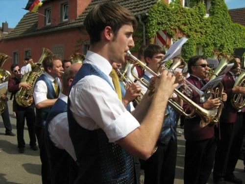 2011 Kreismusikfest (11)