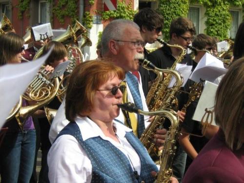 2011 Kreismusikfest (5)