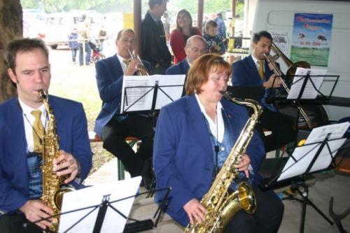 2011 Treckertreff (10)