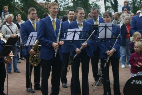 2011 Treckertreff (3)