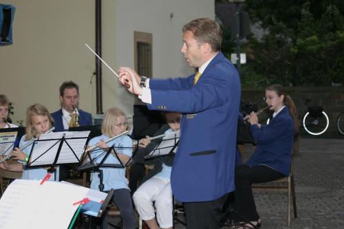 2012 Sommerserenade (3)