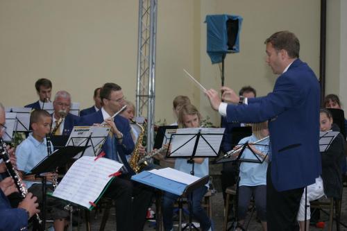 2012 Sommerserenade (5)