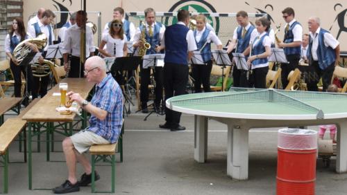 2013 08 04 TV Schulhof (18)a