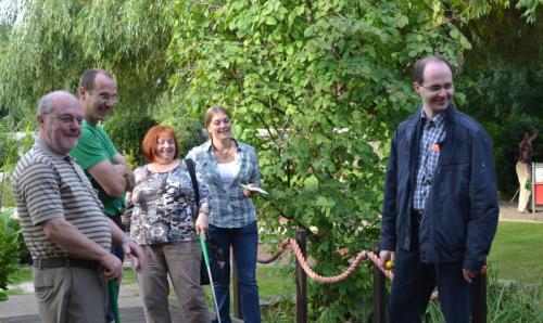 2013 Vereinsausflug (19)