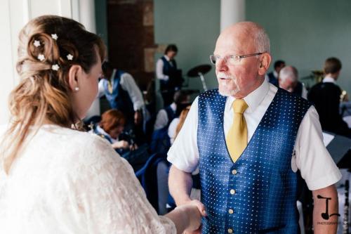 2014 Hochzeit Julia+Andreas