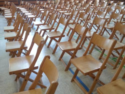 2014 07 05 Sommerserenade (1)