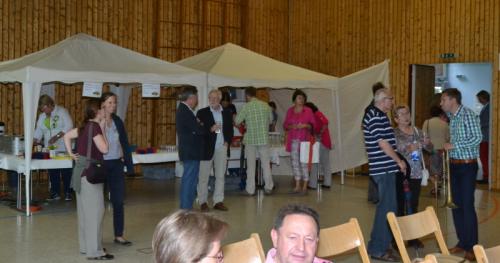 2014 07 05 Sommerserenade (10)