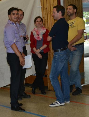 2014 07 05 Sommerserenade (11)