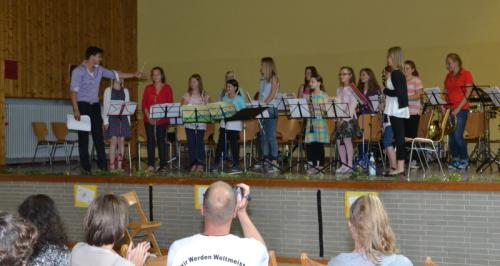 2014 07 05 Sommerserenade (12)