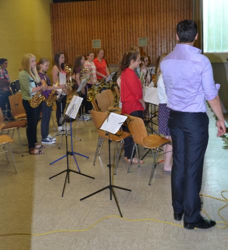 2014 07 05 Sommerserenade (13)