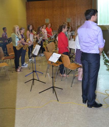 2014 07 05 Sommerserenade (14)