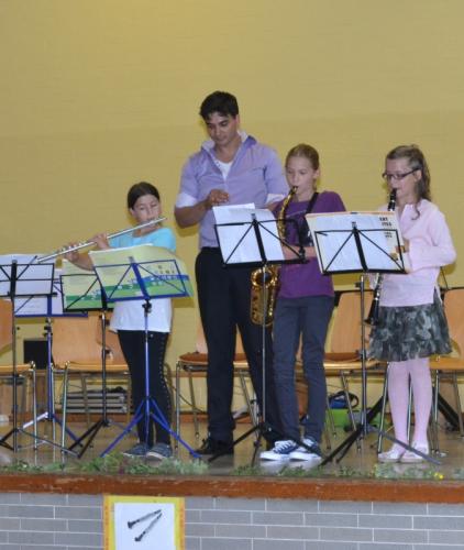 2014 07 05 Sommerserenade (15)