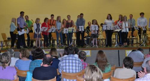 2014 07 05 Sommerserenade (16)